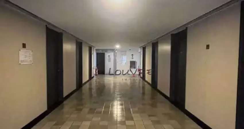Andar corporativo para alugar, 1057 m² por r$ 67.812,05/mês - centro - são paulo/sp