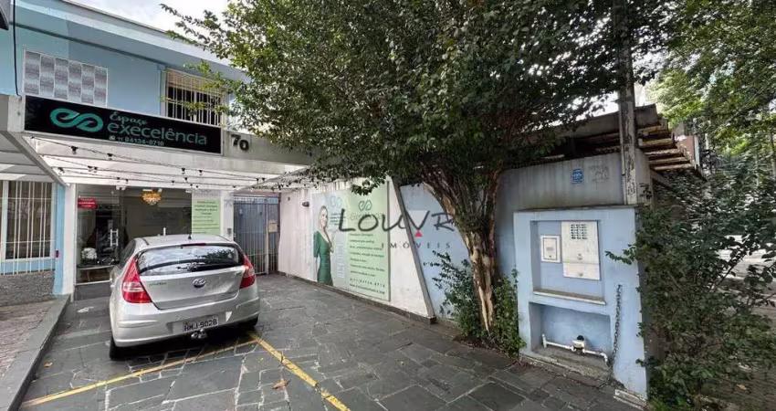 Casa à venda, 178 m² por r$ 2.300.000,00 - moema - são paulo/sp