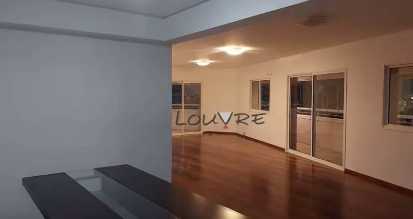 Apartamento, 265 m² - venda por r$ 4.000.000,00 ou aluguel por r$ 22.030,00/mês - paraíso - são paulo/sp