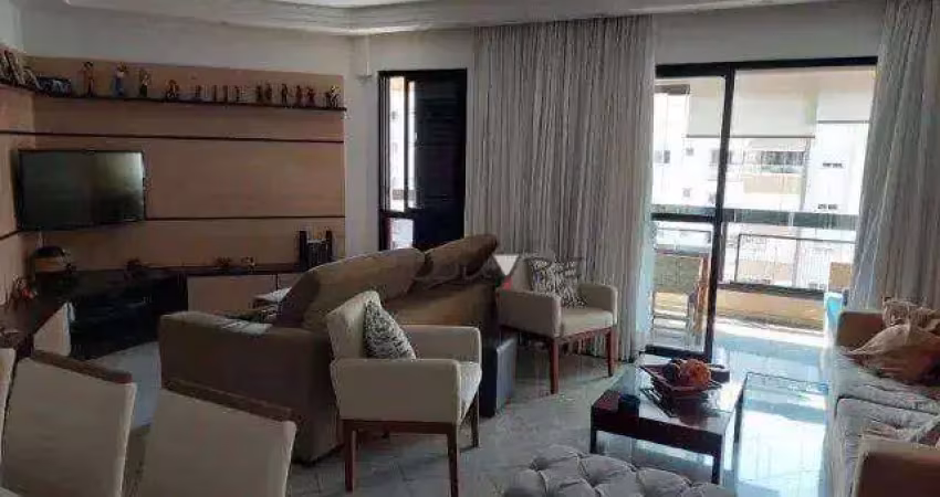 Apartamento à venda, 110 m² por r$ 935.000,00 - jardim prudência - são paulo/sp
