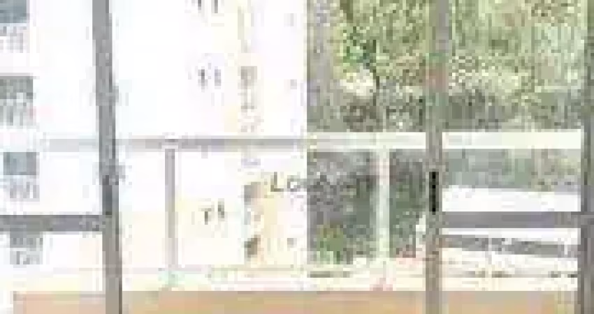 Apartamento à venda, 104 m² por r$ 650.000,00 - vila andrade - são paulo/sp