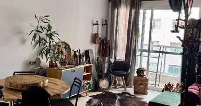 Apartamento à venda, 62 m² por r$ 1.166.000,00 - vila olímpia - são paulo/sp