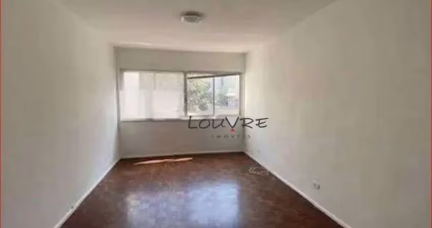 Apartamento para alugar, 110 m² por r$ 8.078,00/mês - cerqueira césar - são paulo/sp