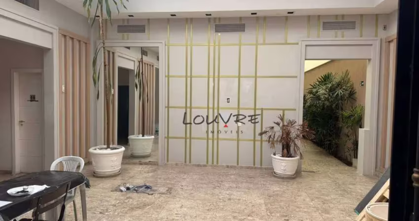 Ponto para alugar, 1025 m² por r$ 147.000,00/mês - vila nova conceição - são paulo/sp