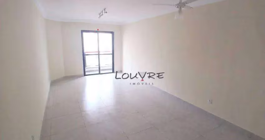 Apartamento à venda, 97 m² por r$ 1.180.000,00 - perdizes - são paulo/sp