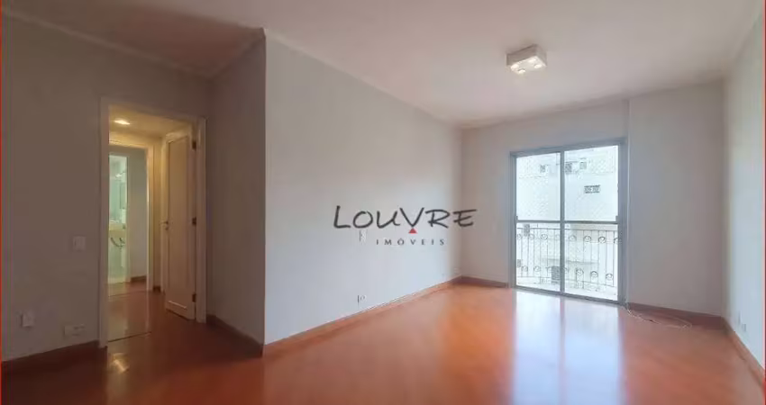 Apartamento com 3 dormitórios para alugar, 110 m² por r$ 8.434,79/mês - moema - são paulo/sp