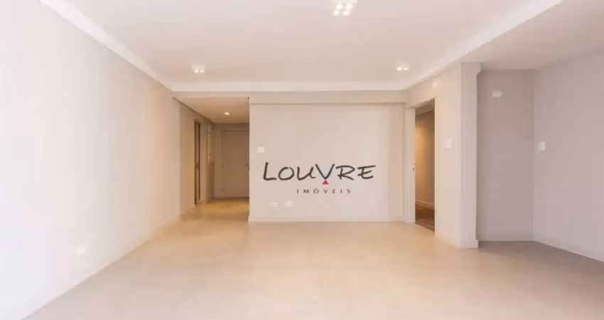 Apartamento à venda, 212 m² por r$ 2.490.000,00 - jardim paulista - são paulo/sp