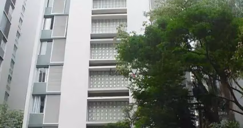 Apartamento à venda, 109 m² por r$ 1.500.000,00 - bela vista - são paulo/sp