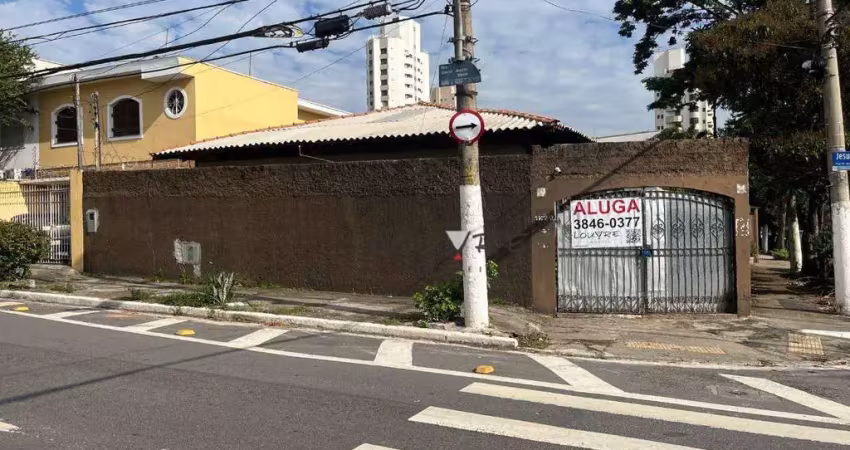 Ponto para alugar, 180 m² por r$ 18.000,00/mês - campo belo - são paulo/sp
