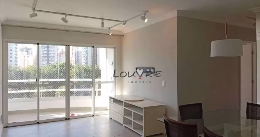 Apartamento para alugar, 95 m² por r$ 11.572,00/mês - vila olímpia - são paulo/sp