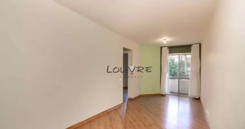 Apartamento à venda, 64 m² por r$ 630.000,00 - pompéia - são paulo/sp