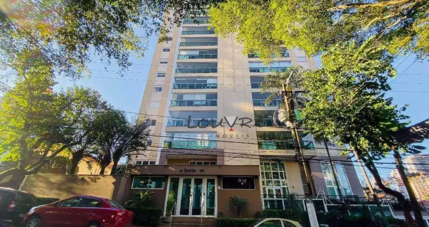 Apartamento à venda, 102 m² por r$ 1.500.000,00 - vila mariana - são paulo/sp