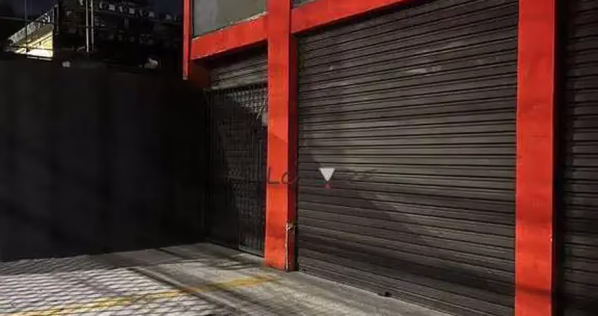Loja, 260 m² - venda por r$ 3.200.000,00 ou aluguel por r$ 17.400,00/mês - vila olímpia - são paulo/sp