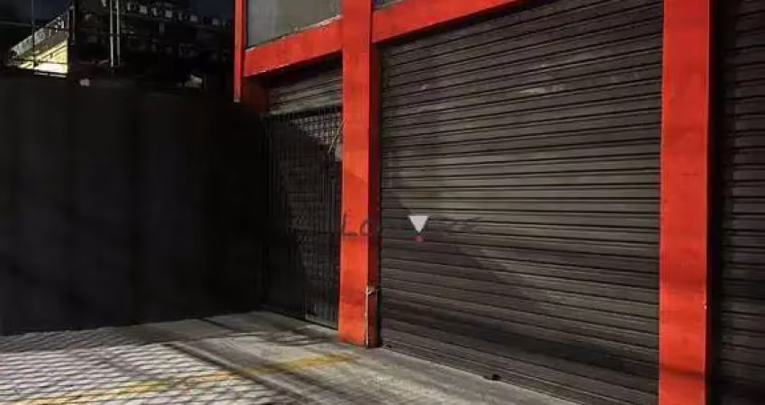Loja, 260 m² - venda por r$ 3.200.000,00 ou aluguel por r$ 17.400,00/mês - vila olímpia - são paulo/sp