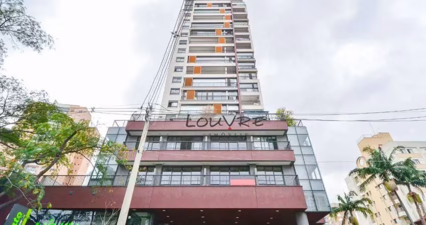 Apartamento para alugar, 65 m² por r$ 7.766,00/mês - vila mariana - são paulo/sp