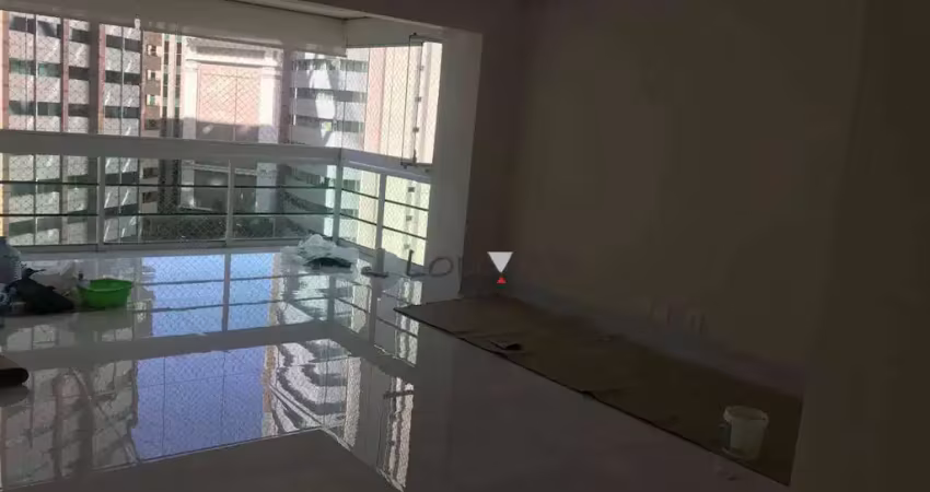 Apartamento à venda, 111 m² por r$ 3.600.000,00 - vila olímpia - são paulo/sp