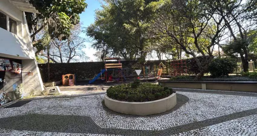 Apartamento à venda, 104 m² por r$ 1.250.000,00 - vila olímpia - são paulo/sp