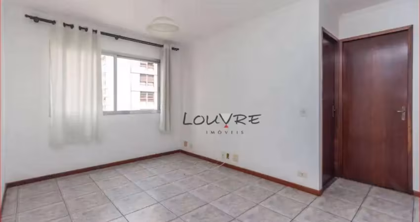 Apartamento à venda, 60 m² por r$ 639.000,00 - pinheiros - são paulo/sp