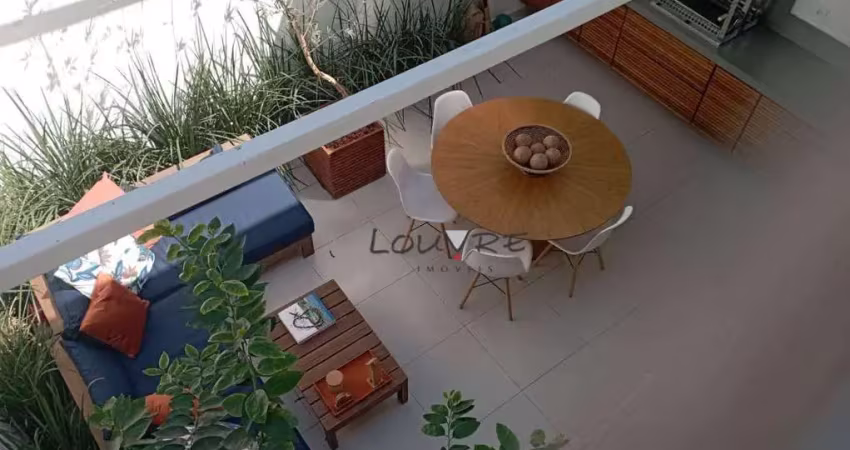 Casa à venda, 180 m² por r$ 1.700.000,00 - brooklin - são paulo/sp