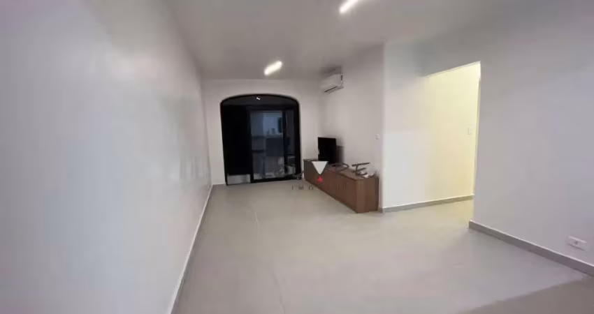 Apartamento com 2 dormitórios para alugar, 69 m² por r$ 8.300,00/mês - vila olímpia - são paulo/sp