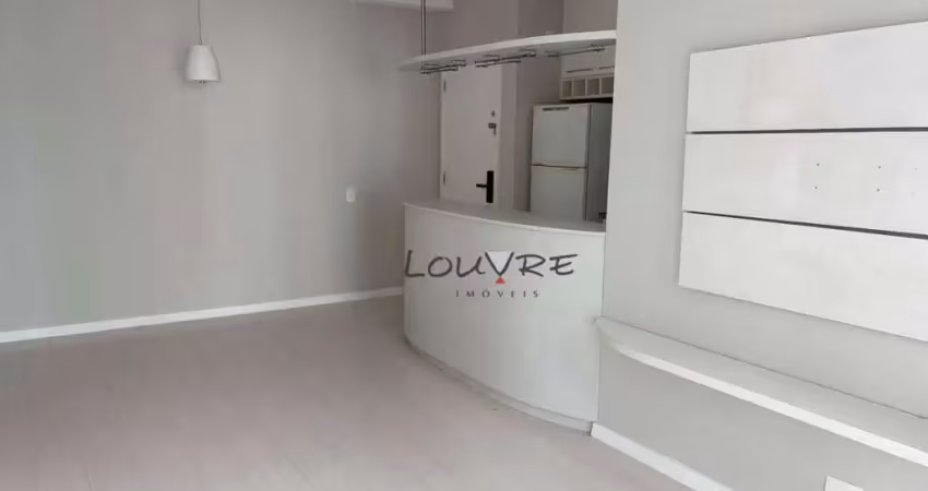 Apartamento para alugar, 65 m² por r$ 7.600,00/mês - vila olímpia - são paulo/sp