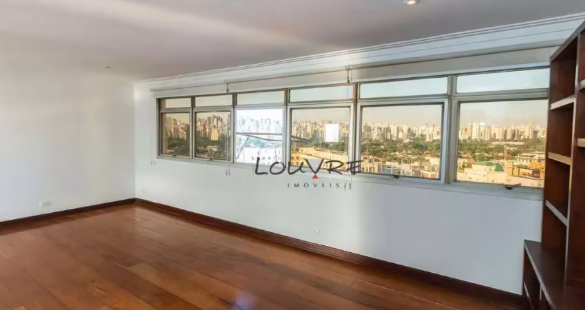 Apartamento à venda, 98 m² por r$ 1.380.000,00 - itaim bibi - são paulo/sp