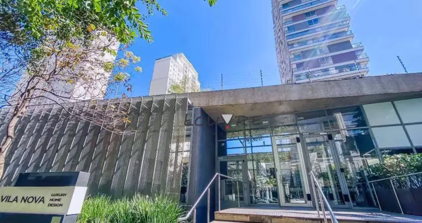 Apartamento com 1 dormitório, 68 m² - venda por r$ 1.980.000,00 ou aluguel por r$ 13.963,00/mês - vila nova conceição - são paulo/sp
