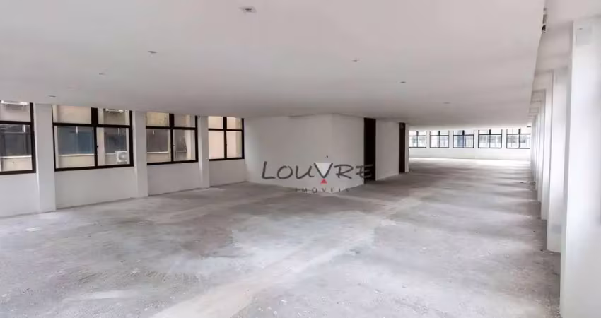 Conjunto à venda, 230 m² por r$ 1.850.000,00 - vila olímpia - são paulo/sp
