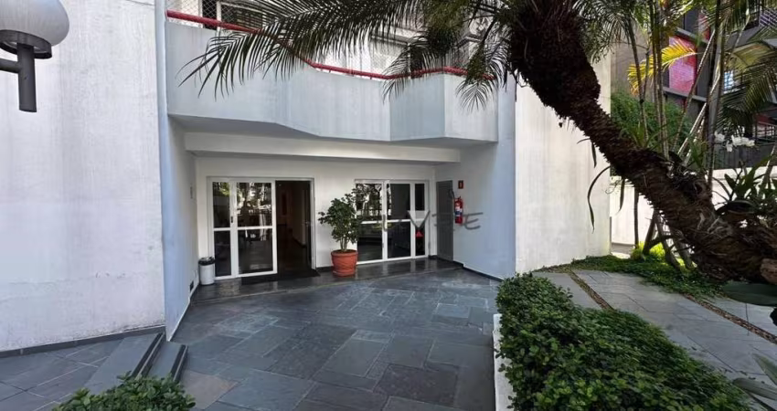 Apartamento para alugar, 66 m² por R$ 6.171,90/mês - Vila Olímpia - São Paulo/SP