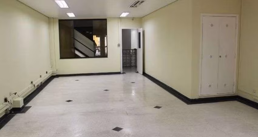Prédio à venda, 958 m² por R$ 2.750.000,00 - Bela Vista - São Paulo/SP