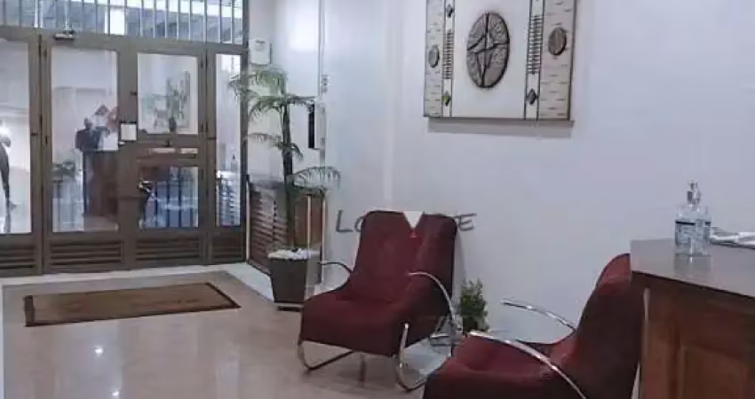 Apartamento à venda, 91 m² por r$ 950.000,00 - vila nova conceição - são paulo/sp