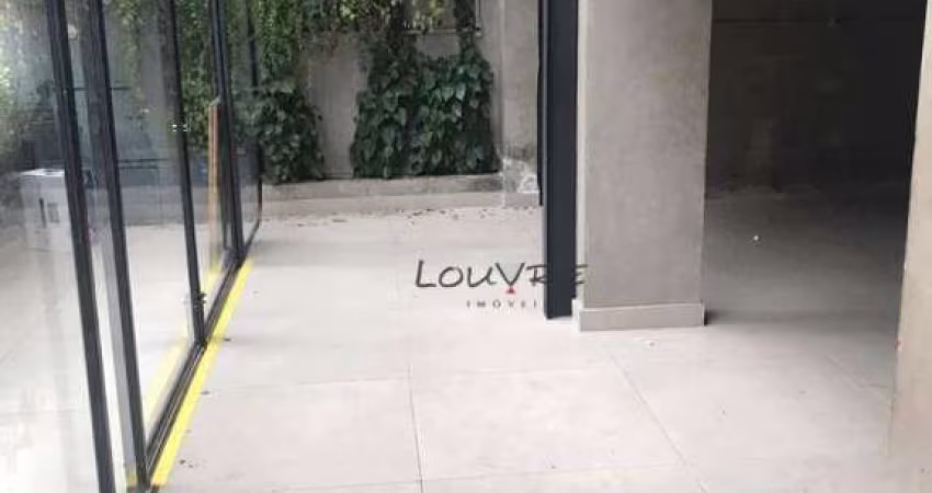 Casa, 180 m² - venda por R$ 7.000.000,00 ou aluguel por R$ 26.000,00/mês - Itaim Bibi - São Paulo/SP