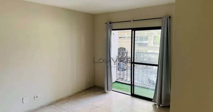 Apartamento para alugar, 65 m² por r$ 3.946,67/mês - vila olímpia - são paulo/sp