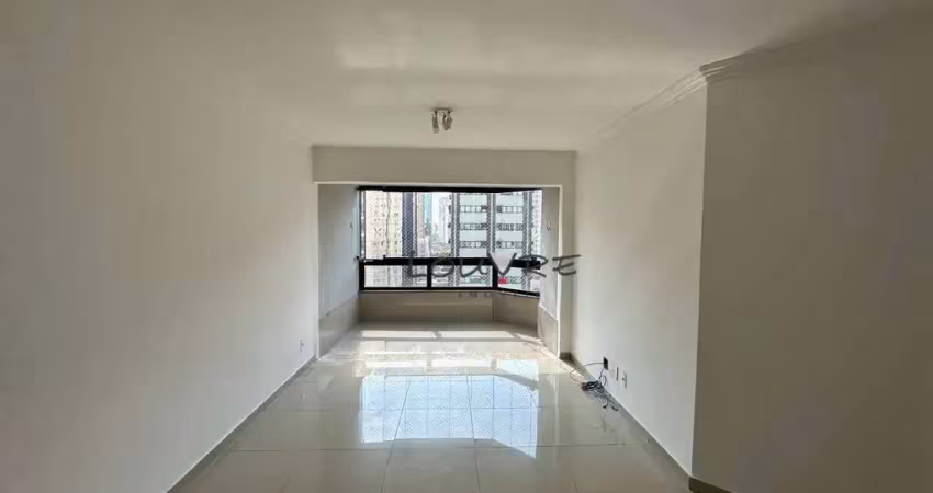 Apartamento com 3 dormitórios para alugar, 110 m² por r$ 8.200,00/mês - vila nova conceição - são paulo/sp