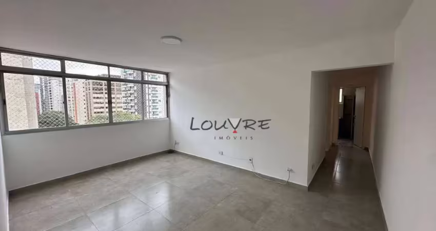 Apartamento com 2 dormitórios, 75 m² - venda por r$ 750.000,00 ou aluguel por r$ 4.504,55/mês - vila olímpia - são paulo/sp
