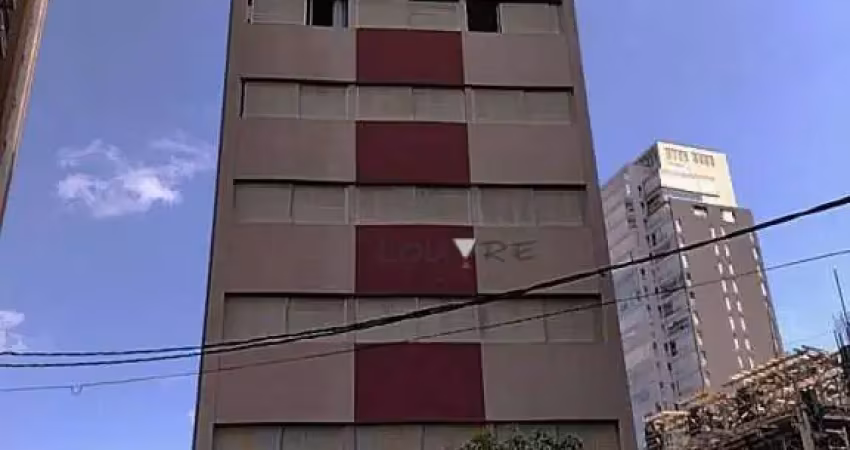 Apartamento com 3 dormitórios, 95 m² - venda por R$ 1.200.000,00 ou aluguel por R$ 5.955,71/mês - Itaim Bibi - São Paulo/SP