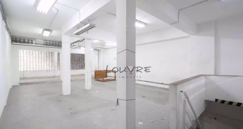 Casa, 700 m² - venda por R$ 4.800.000,00 ou aluguel por R$ 16.986,00/mês - Bela Vista - São Paulo/SP