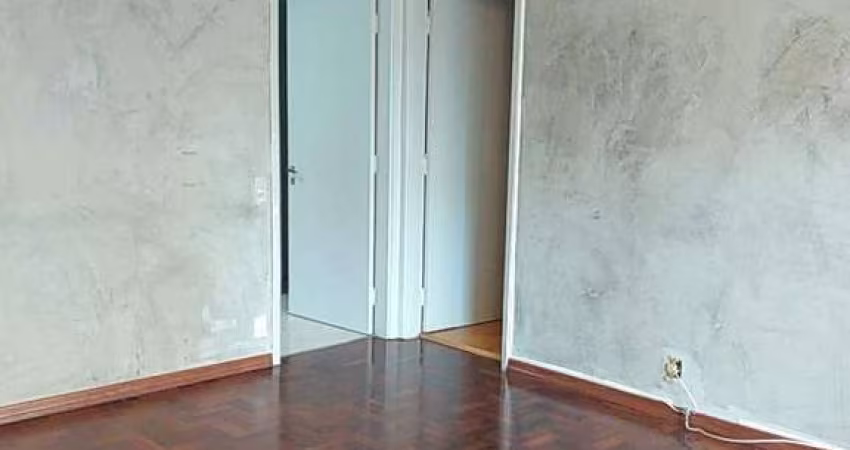 Apartamento com 2 dormitórios à venda, 72 m² por R$ 765.000,00 - Vila Olímpia - São Paulo/SP