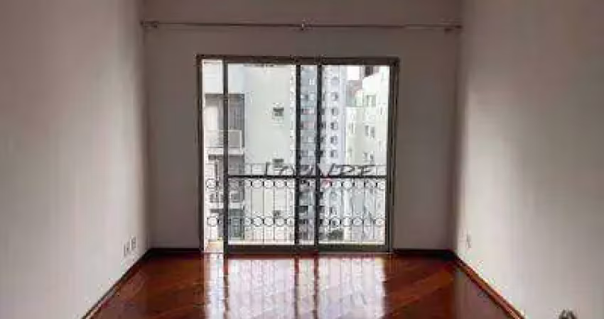 Apartamento com 2 dormitórios para alugar, 71 m² por r$ 7.120,06/mês - vila olímpia - são paulo/sp
