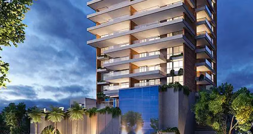 Lindo Apartamento em Jaguaribe 2 suites