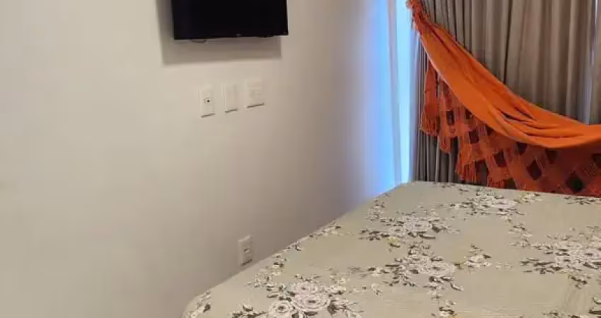 Apartamento no centro do carnaval de ondina, excelente como moradia, muito bom como investimento