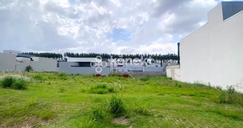 Terreno em tropical lll  -  cascavel - com 301m2 sendo 14 x 21,5