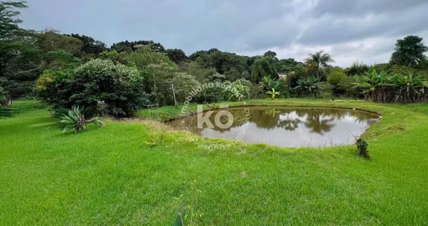 Chácara / sítio à venda no Santa Cruz, Cascavel 