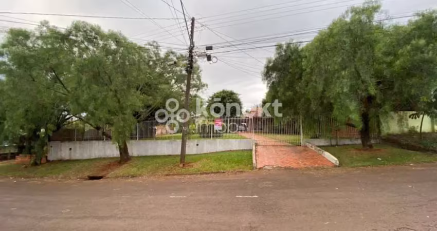 Chácara / sítio à venda no Neva, Cascavel 