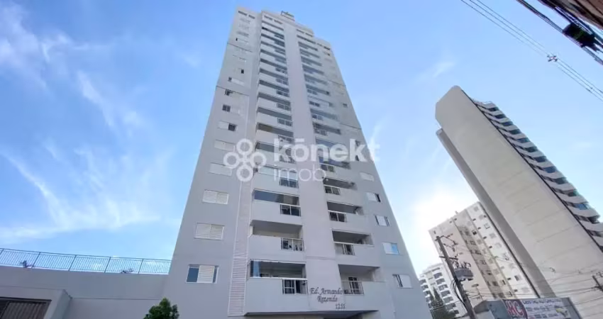 Apartamento Duplex no Centro por R$ 2.200.000,00