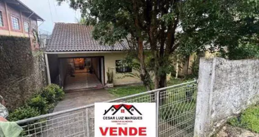 Costa e silva - terreno ideal para predio prox da benjamin constant