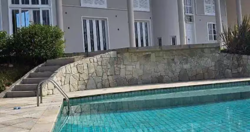 Gloria - Sobrado Alto padrão Arquitetura Contempor&#226;nea