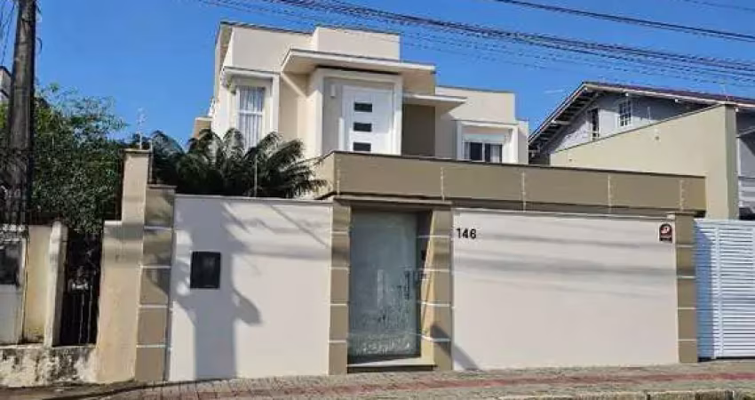 Bucarein - Sobrado Alto padrão prox Shopping Americanas e Elias Moreira