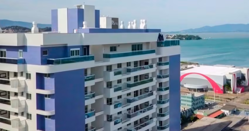 EXCELENTE APARTAMENTO EM CAMPINAS - SÃO JOSÉ
