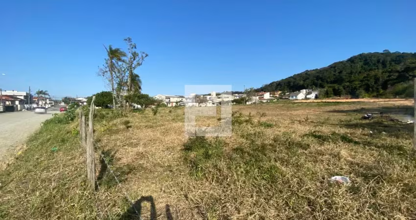Terreno - excelente investimento - são josé/sc - 42.000 m2.